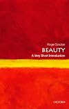 Beauty: A Very Short Introduction