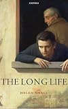 The Long Life