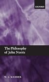 The philosophy of John Norris