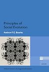Principles of Social Evolution