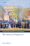 The American Pragmatists