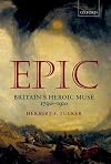 Epic: Britain's Heroic Muse 1790-1910