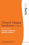 Chronic Fatigue Syndrome, CFS/ME (The Facts)