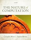 The Nature of Computation