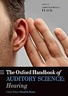 Hearing
