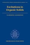 Excitations in Organic Solids