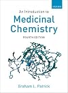 An Introduction to Medicinal Chemistry