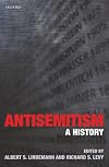 Antisemitism: A History