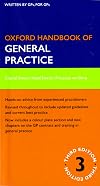 Oxford Handbook of General Practice
