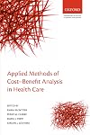 Applied Methods of Cost-benefit Analysis in Health Care