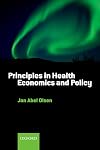 Principles in Health Economics and Policy