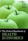 The Oxford Handbook of Health Economics