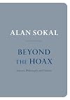 Beyond the Hoax: Science, Philosophy and Culture