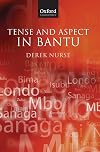 Tense and Aspect in Bantu