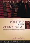 Politics in the Vernacular
