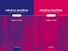 Mind as Machine: A History of Cognitive Science