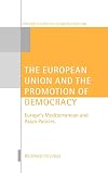 The European Union and the Promotion of Democracy