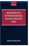 Remedies in International Human Rights Law
