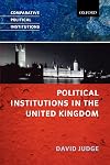 Political Institutions in the United Kingdom