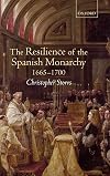 The Resilience of the Spanish Monarchy, 1665-1700