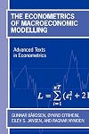 The Econometrics of Macroeconomic Modelling