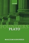 Plato : Political Philosophy