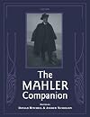 The Mahler Companion