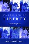 Four Essays on Liberty
