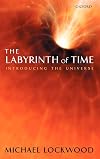 The Labyrinth of Time: Introducing the Universe