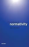 The Nature of Normativity
