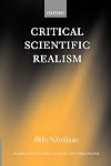 Critical Scientific Realism