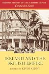 Ireland and the British Empire