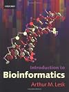 Introduction to Bioinformatics