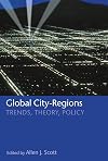 Global City-Regions: Trends, Theory, Policy