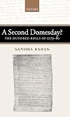 A Second Domesday?: The Hundred Rolls of 1279-80