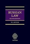 Russian Law