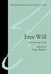 Free Will