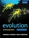 Evolution