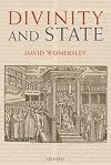Divinity and State
