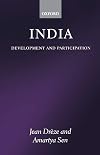 India: Development and Participation