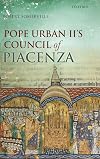 Pope Urban II's Council of Piacenza