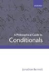 A Philosophical Guide to Conditionals