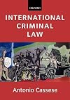 International Criminal Law