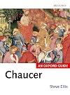 Chaucer: An Oxford Guide