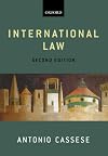 International Law