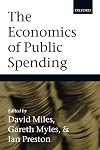 The Economics of Public Spending