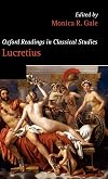Oxford Readings in Lucretius