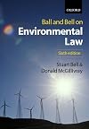 Environmental Law