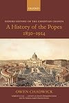 A History of the Popes, 1830-1914