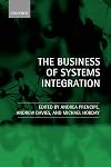 The Business of Systems Integration